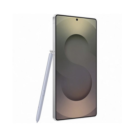 Samsung Galaxy S25 Ultra 1TB Argent · 6,9" QHD+ · 5G