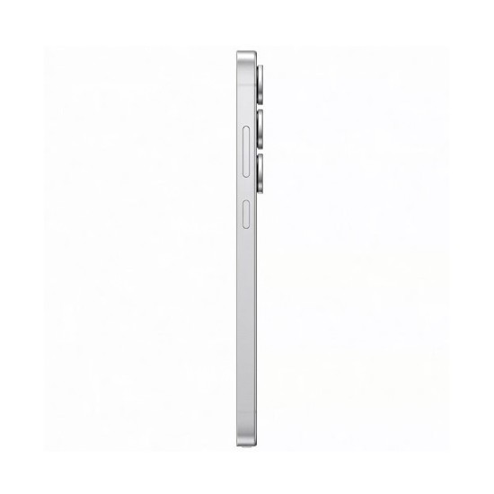 Samsung Galaxy S25 Ultra 1TB Argent · 6,9" QHD+ · 5G