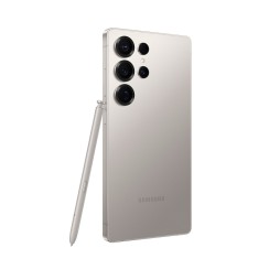 Samsung Galaxy S25 Ultra 1TB Gris · 6,9" QHD+ · 5G