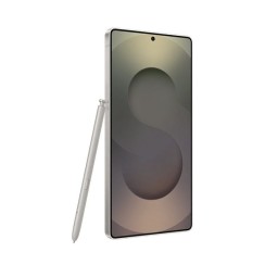 Samsung Galaxy S25 Ultra 1TB Émeraude· 6,9" QHD+ · 5G