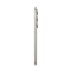 Samsung Galaxy S25 Ultra 1TB Émeraude· 6,9" QHD+ · 5G