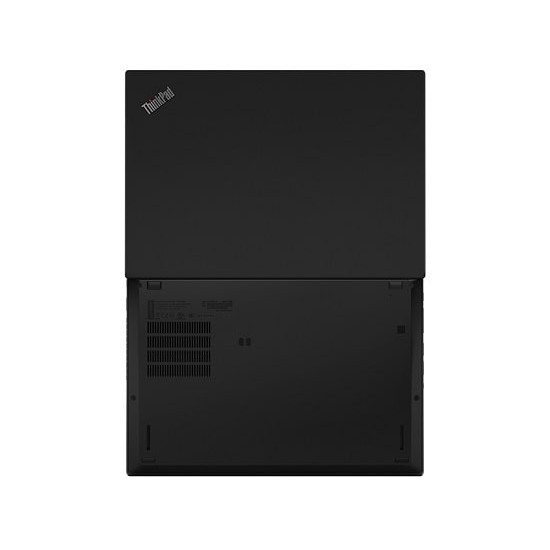 Lenovo Thinkpad X13 G2I 13,3" i7 1165G7, 16GB, SSD 512GB, WUXGA, A 120526