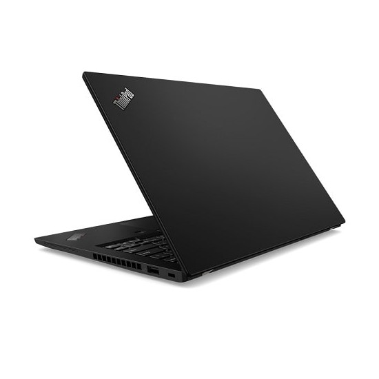 Lenovo Thinkpad X13 G2I 13,3" i7 1165G7, 16GB, SSD 512GB, WUXGA, A 120526
