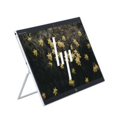 HP Elite x2 G8 Táctil i5-1145G7 · 16GB · SSD 256GB · 13" FHD