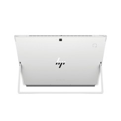 HP Elite x2 G8 Tactile i5-1145G7 · 16 Go · SSD 256 Go · 13" FHD