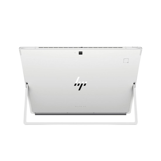 HP Elite x2 G8 Tactile i5-1145G7 · 16 Go · SSD 256 Go · 13" FHD