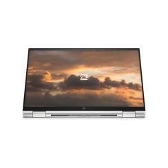 HP EliteBook x360 1030 G8 | i5-1145G7 16GB RAM 256GB SSD - FHD tactile