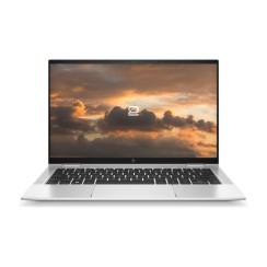 HP EliteBook x360 1030 G8 | i5-1145G7 16GB RAM 256GB SSD - FHD tactile