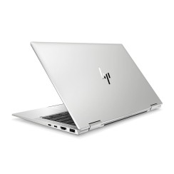 HP EliteBook x360 1030 G8 | i5-1145G7 16GB RAM 256GB SSD - FHD tactile