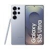 Samsung S25 Ultra 1TB Titane Bleu, A+