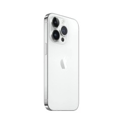 Apple iPhone 14 Pro 256GB Argent · Smartphone Premium 5G