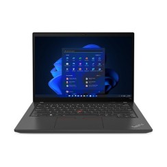 Lenovo ThinkPad T14 G3 i7-1280P · 16GB · SSD 512GB · 14" FHD
