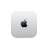 Apple Mac mini, M4 10 cœurs, 16 Go, 256 Go, A+