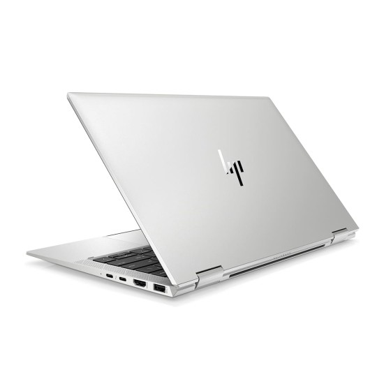 HP EliteBook x360 1030 G8 | i5-1145G7 16GB RAM 256GB SSD - FHD tactile