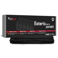 Batterie pour ordinateur portable ASUS U36 U82 U84 X32 A41-U36 A42-U36 4INR18/65 4INR18/65-2