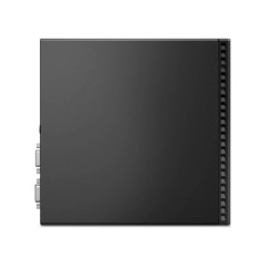 Pack Lenovo M80q Tiny i5 10500T + Moniteur 27" + Clavier/Souris + WiFi USB