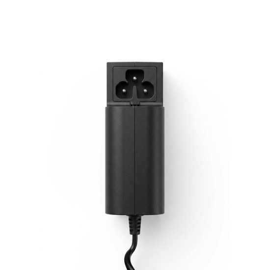 Câble de charge HP USB-C 65W Original 860209-850 | Ordinateurs portables HP