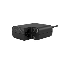Câble de charge HP USB-C 65W Original 860209-850 | Ordinateurs portables HP