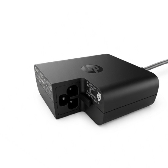Câble de charge HP USB-C 65W Original 860209-850 | Ordinateurs portables HP