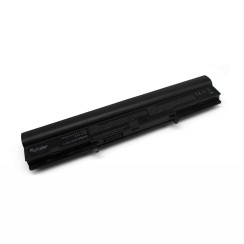 Batterie pour ordinateur portable ASUS U36 U82 U84 X32 A41-U36 A42-U36 4INR18/65 4INR18/65-2