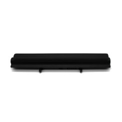 Batterie pour ordinateur portable ASUS U36 U82 U84 X32 A41-U36 A42-U36 4INR18/65 4INR18/65-2