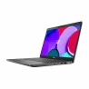 Dell Latitude 5300 13,3" i5 8365U, 16GB, SSD 256GB, A+
