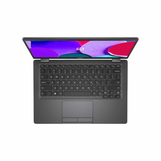 Dell Latitude 5300 13,3" | i5-8365U · 16Go · SSD 256Go HD