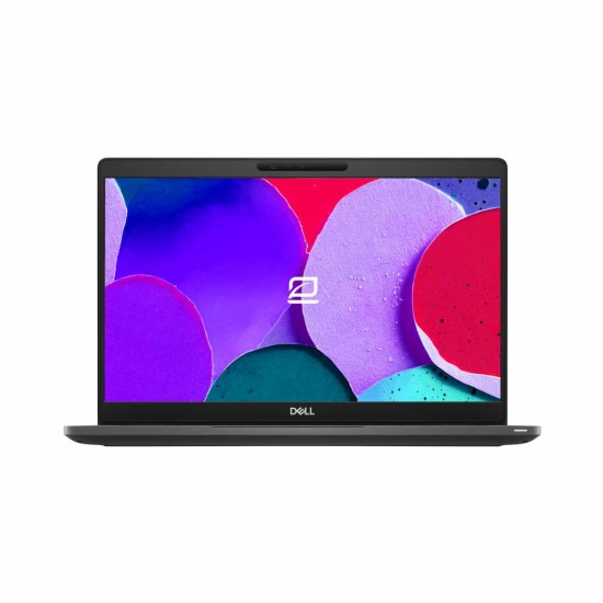 Dell Latitude 5300 13,3" | i5-8365U · 16Go · SSD 256Go HD