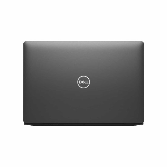 Dell Latitude 5300 13,3" | i5-8365U · 16Go · SSD 256Go HD