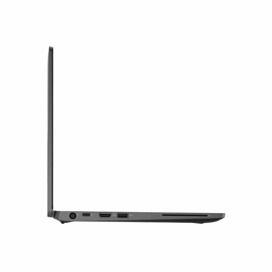 Dell Latitude 5300 13,3" | i5-8365U · 16Go · SSD 256Go HD