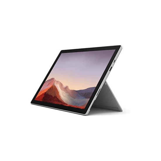Microsoft Surface Pro 5 1796 12,3" | i7-7660U · 8Go · 256Go