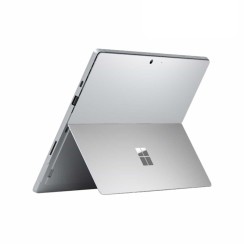 Microsoft Surface Pro 5 1796 12,3" | i7-7660U · 8Go · 256Go