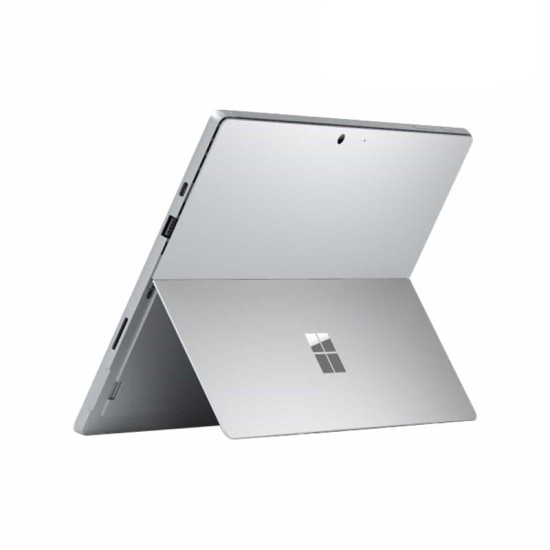 Microsoft Surface Pro 5 1796 12,3" | i7-7660U · 8Go · 256Go