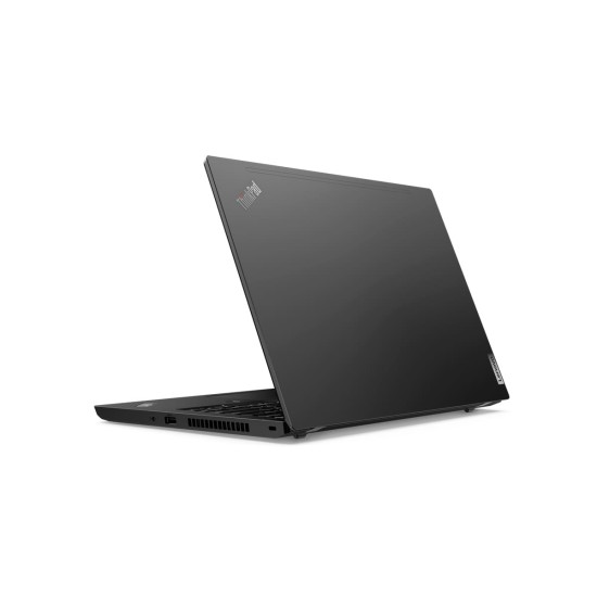 Lenovo ThinkPad L14 G2 Tactile 14" | i7-1185G7 · 8 Go RAM · SSD 256 Go
