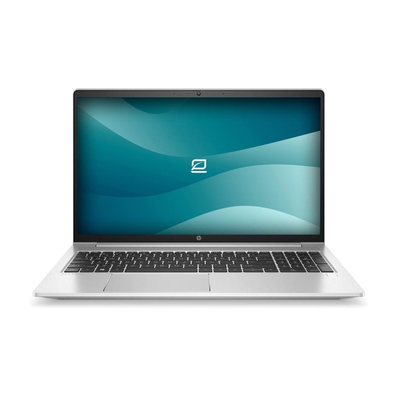 HP ProBook 450 G8 i5 1135G7 8GB SSD 512GB Outlet