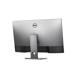 Moniteur Dell P4317Q 42" 4K UHD · IPS · Professionnel multifenêtre