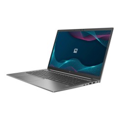 HP ZBook Fury 15 G8 i7-11850H · 32 Go · RTX A2000 · 15,6"
