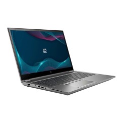 HP ZBook Fury 15 G8 i7-11850H · 32 Go · RTX A2000 · 15,6"