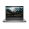 HP Zbook Fury 17 G8 17,3" i7 11850H, 32 Go, SSD 512 Go, FHD, NVIDIA RTX A3000 6 Go, A+