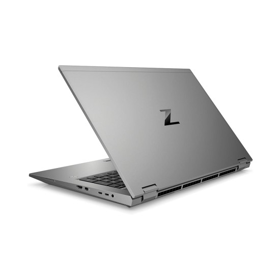 HP ZBook Fury 17 G8 i7-11850H · 32 Go · RTX A3000 · 17,3"
