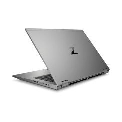 Comprar HP ZBook Fury 17 G8 · RTX A3000 6GB · 17,3" FHD