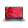 HP ZBook Power G9 15,6" i7 12800H, 32 Go, SSD 512 Go, FHD, NVIDIA RTX A1000 4 Go, A+