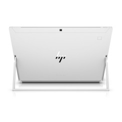HP Elite x2 1013 G3 Tactile i5-8250U · 8Go · SSD 256Go · 3K