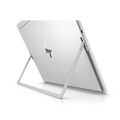 HP Elite x2 1013 G3 Tactile i5-8250U · 8Go · SSD 256Go · 3K