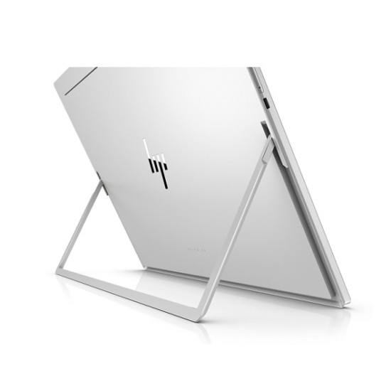 HP Elite x2 1013 G3 Tactile i5-8250U · 8Go · SSD 256Go · 3K