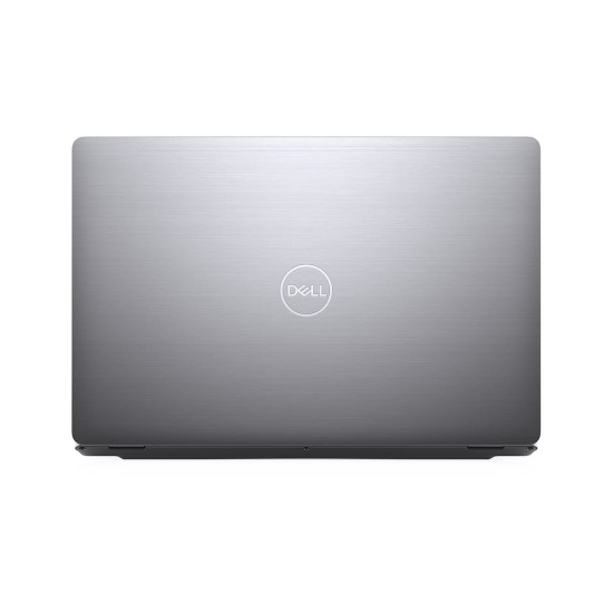 Dell Latitude 5511 i5-10400H 8 Go 256 Go SSD 15,6" FHD
