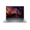 HP ZBook Power 16 G11 16" Intel Ultra 7 155H, 32 Go, SSD 512 Go, FHD, NVIDIA RTX 500 4 Go, A