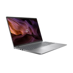 HP ZBook Power G11 Ultra 7 155H · 32GB · RTX 500 · 16" FHD