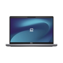 Dell Latitude 5511 i5-10400H 8 Go 256 Go SSD 15,6" FHD