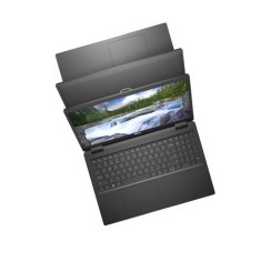 Dell Latitude 3520 15,6" i5-1135G7 · 8 Go · SSD 256 Go FHD